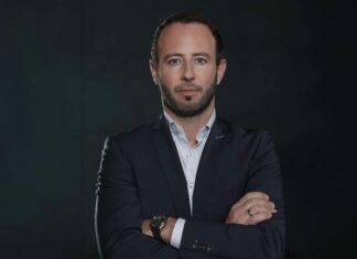IPOR Pools: Wo Qualität bereits unter der Wasseroberfläche beginnt
