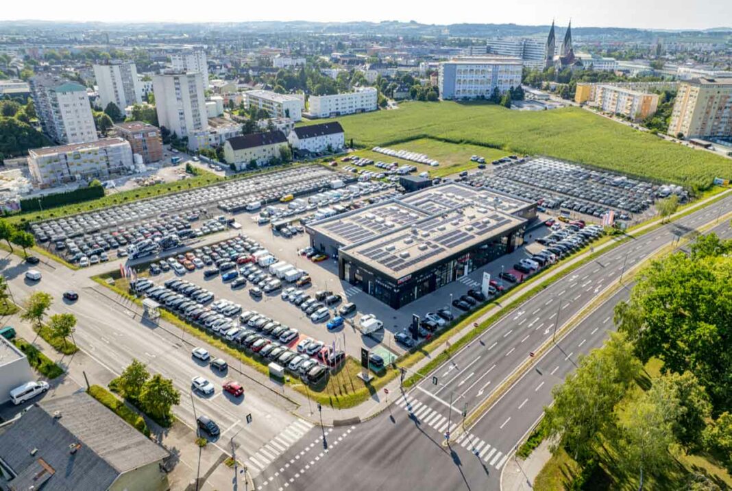 Bildschirmfoto-2025-09-02-um-15.11.30