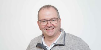 Expert Edinger: Seit 30 Jahren Kompetenz, die bleibt