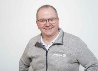 Expert Edinger: Seit 30 Jahren Kompetenz, die bleibt