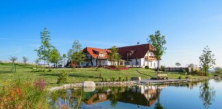 Die Hoamat: Ein Ort, der mehr ist als Gastronomie