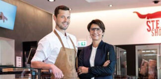 Fleischhauerei Ozlberger: Wie ein Traditionsbetrieb die Krise überlebt – und daran gewachsen ist