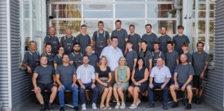 Autohaus Pichler: Drei Generationen, ein Versprechen – Handschlagqualität