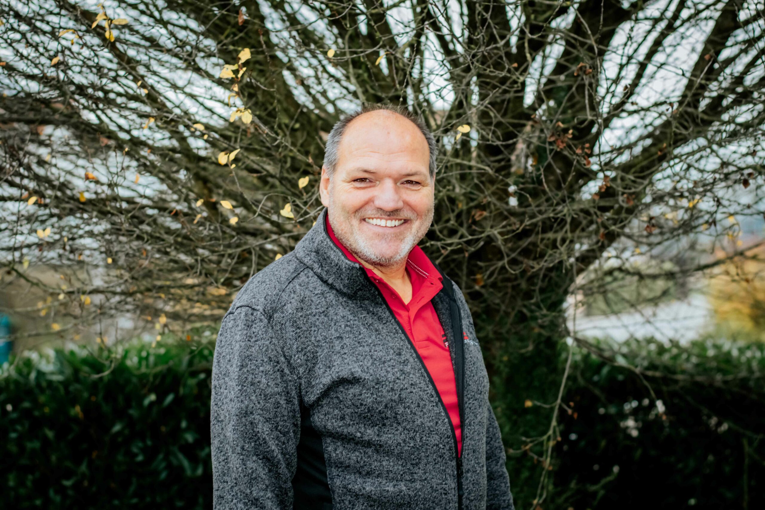 Prescon & Advance Booking Solutions & Online Booking Solutions: Zwischen Ingenieurwesen und digitaler Nische