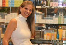 Meixner’s Wellness & Beauty-Center: Wo Wohlbefinden zur Herzenssache wird