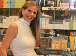 Meixner’s Wellness & Beauty-Center: Wo Wohlbefinden zur Herzenssache wird