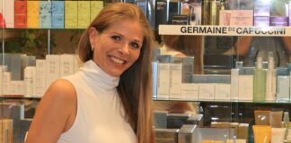 Meixner’s Wellness & Beauty-Center: Wo Wohlbefinden zur Herzenssache wird
