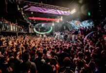 empire: Wo die Nacht zum Erlebnis wird – und echte Momente entstehen