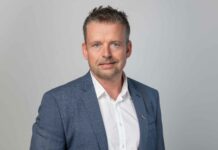 Creativ Plan: Wenn aus Ideen Lebensräume werden