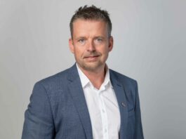 Creativ Plan: Wenn aus Ideen Lebensräume werden