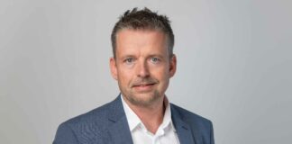 Creativ Plan: Wenn aus Ideen Lebensräume werden