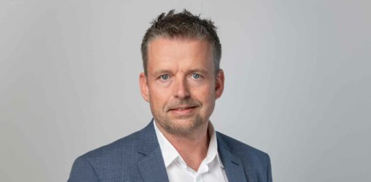 Creativ Plan: Wenn aus Ideen Lebensräume werden