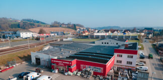 Baumeister Humer: Dein Komplettanbieter rund ums Bauen
