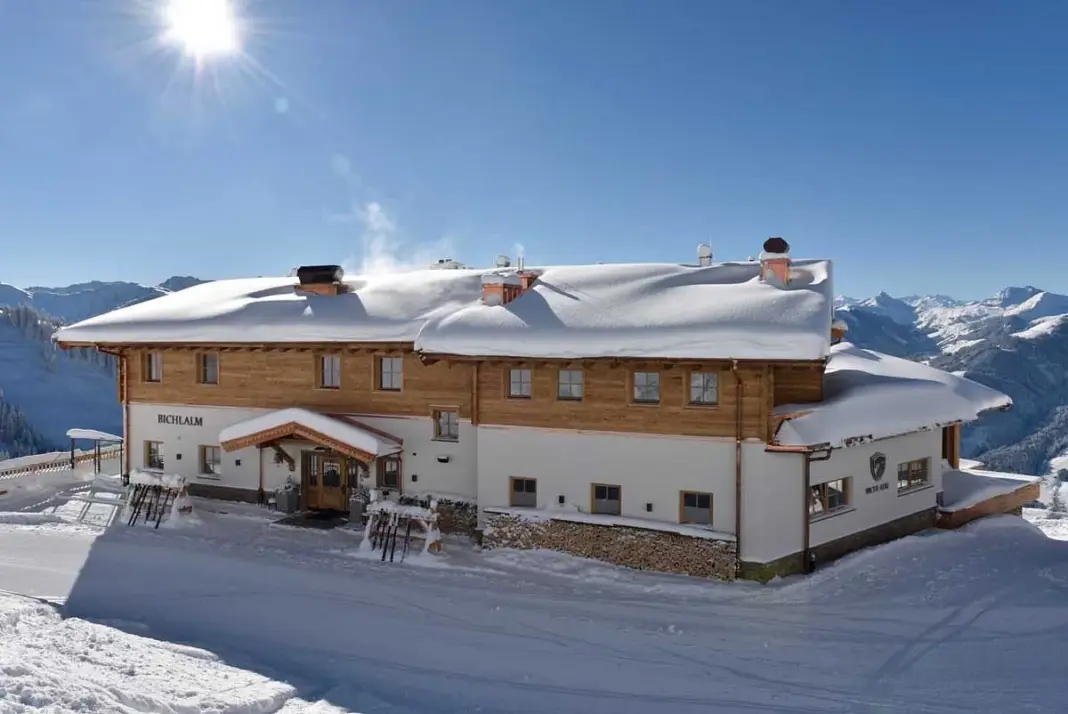hausfront-winter__msi___jpg