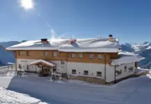 Ein Ort zum Ankommen: Warum bei Nikolaus Gasteiger in Kitzbühel mehr als nur Urlaub entsteht