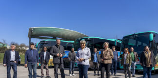 Kastler Reiseparadies: Reisen mit Tiefgang, Leidenschaft und außergewöhnlichen Ideen