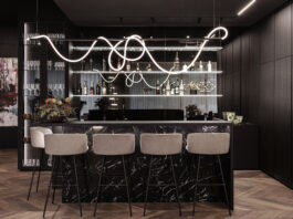 Steininger Designers: Vom Tischlerbetrieb zur internationalen Designmarke