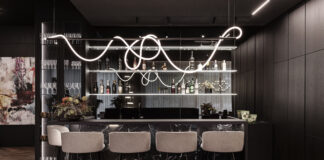 Steininger Designers: Vom Tischlerbetrieb zur internationalen Designmarke
