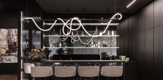 Steininger Designers: Vom Tischlerbetrieb zur internationalen Designmarke