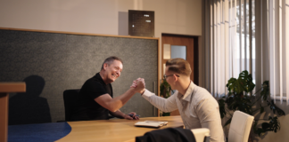 Matousek & Matousek: Eine Agentur zwischen Erfahrung, Wandel und neuer digitaler Strategie