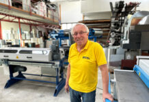 Beisl Spenglerei: Handwerk aus Leidenschaft und fast 100 Jahre Erfahrung mit Metall