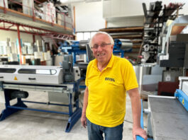 Beisl Spenglerei: Handwerk aus Leidenschaft und fast 100 Jahre Erfahrung mit Metall