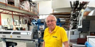 Beisl Spenglerei: Handwerk aus Leidenschaft und fast 100 Jahre Erfahrung mit Metall