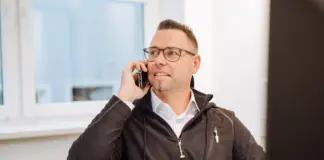 M&M Energietechnik: Wenn Haustechnik neu gedacht wird