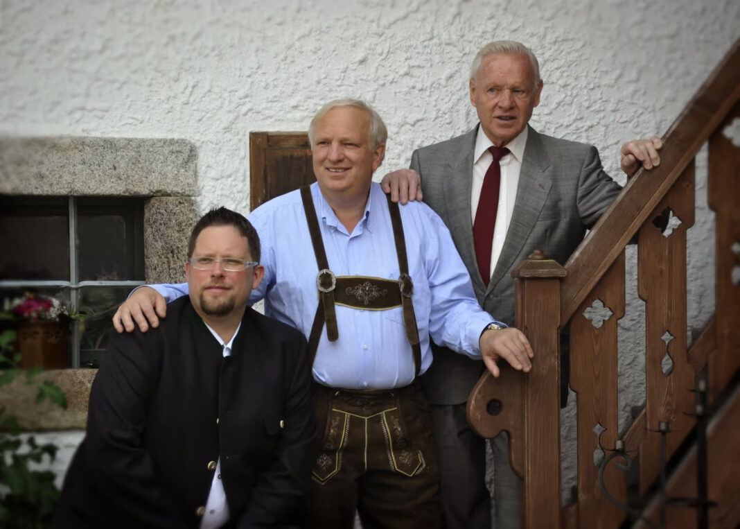 Muggenhuer-–-3-Generationen Kopie