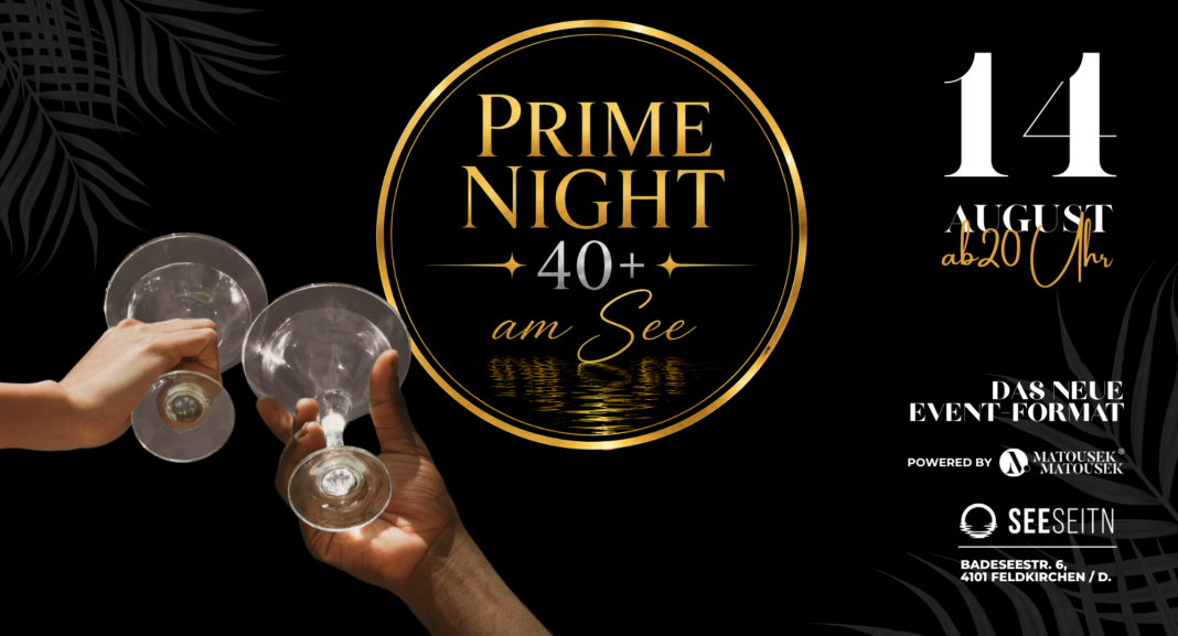 Prime_Night_PR (1)