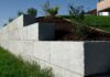 Cblock Haslinger: Wie aus Betonblöcken eine innovative Idee für lebenswertere Städte entstand