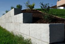 Cblock Haslinger: Wie aus Betonblöcken eine innovative Idee für lebenswertere Städte entstand
