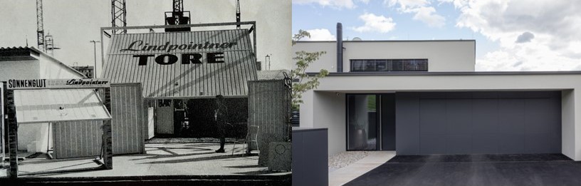 lindpointner_frueher_heute