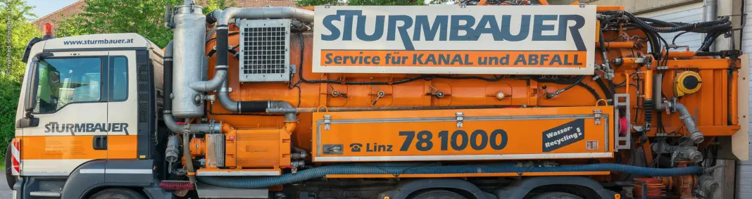 slide-lkw-25