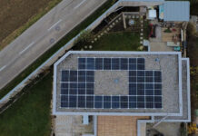 TGE Solution: Die „Guardians of Energy“ aus Oberösterreich