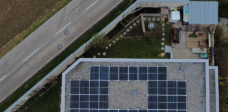TGE Solution: Die „Guardians of Energy“ aus Oberösterreich