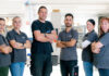 Techkab Plakolm GmbH: 30 Jahre Wachstum mit Speziallösungen, Erfahrung und familiärer Unternehmenskultur