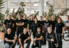 Autohaus Stallinger: Persönliche Betreuung, Mazda-Kompetenz und Handschlagqualität an der Donau