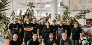 Autohaus Stallinger: Persönliche Betreuung, Mazda-Kompetenz und Handschlagqualität an der Donau