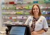 Mitten im Vitalcenter: Wie die Jakobus Apotheke Versorgung neu denkt