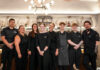 Hotel Gasthof Fischer: Vom Wirtshaus mit Zimmern zum modernen Hotelbetrieb mit Restaurant