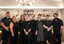 Hotel Gasthof Fischer: Vom Wirtshaus mit Zimmern zum modernen Hotelbetrieb mit Restaurant