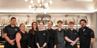 Hotel Gasthof Fischer: Vom Wirtshaus mit Zimmern zum modernen Hotelbetrieb mit Restaurant